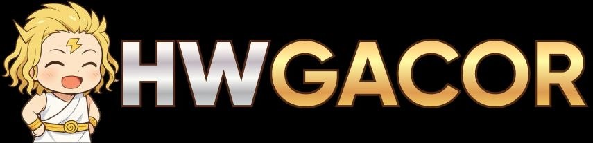 HWGACOR Logo